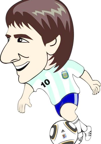 北京国安小将连续爆发