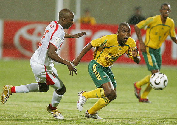 详解棒球规则中的“捕手干扰”对进攻方的获益