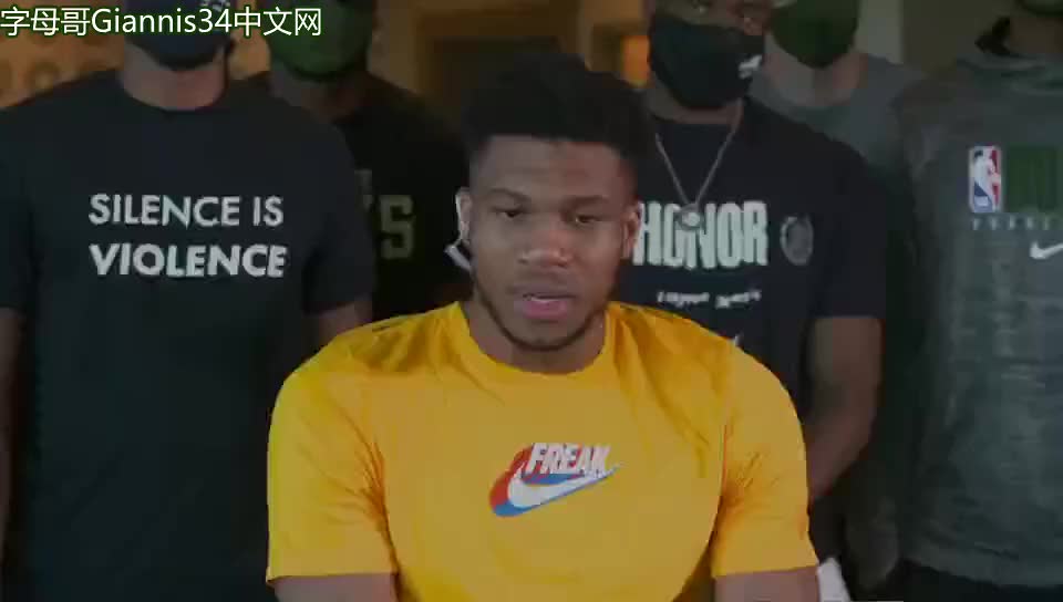 百万回馈玩家！魔域口袋版全民欧皇是什么？