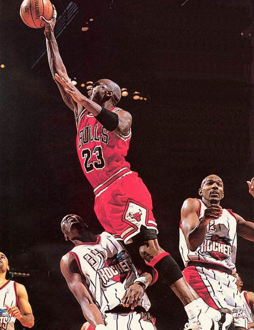 北青：U22国足12月7日重新集中备战，将集训一个月