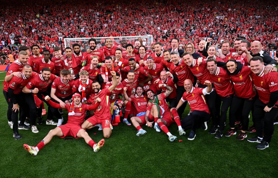 跟队记者：普利希奇将缺战拉齐奥；米兰夏窗问过马特塔但太贵