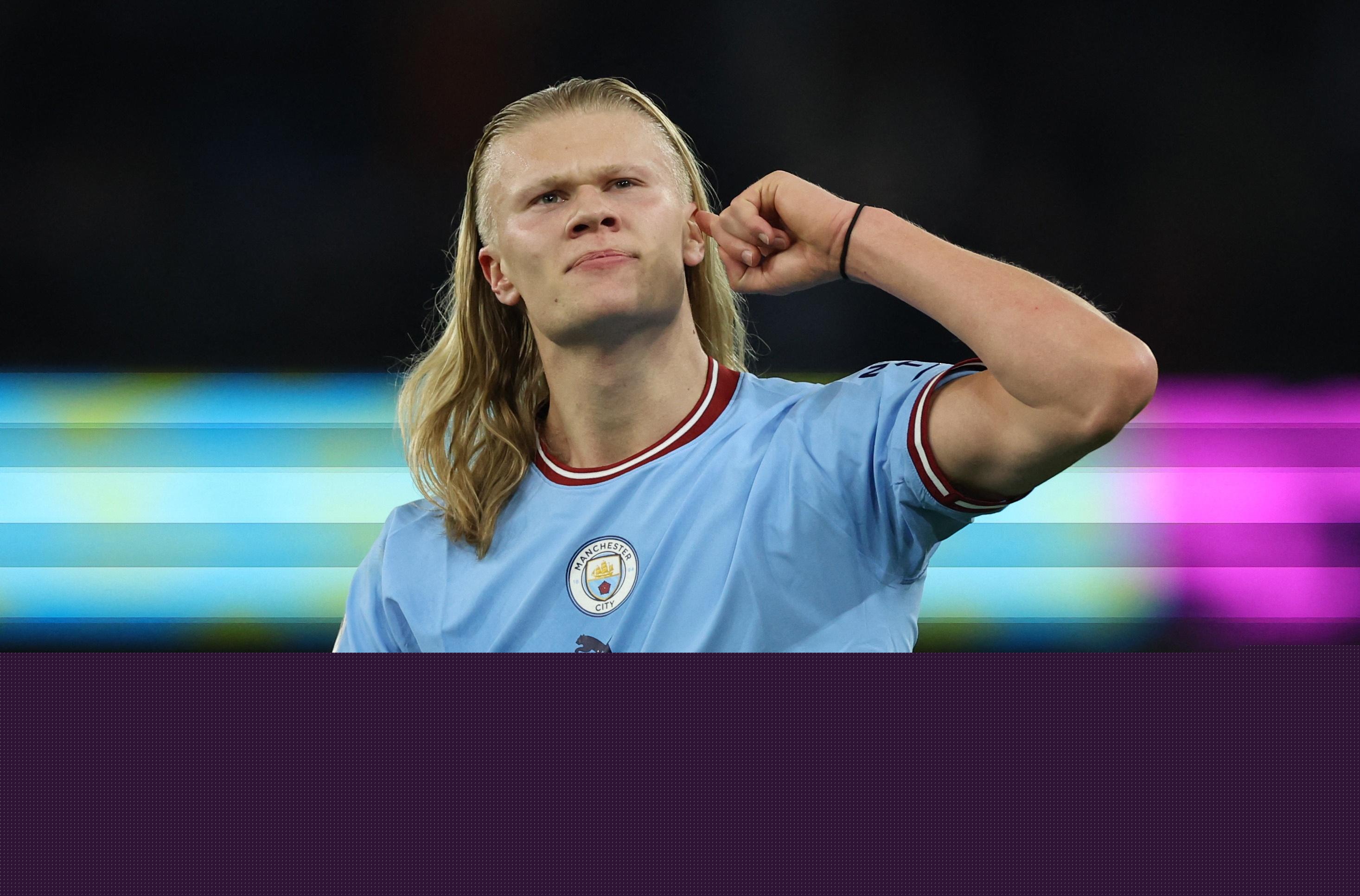 爆料人称《女神异闻录6》开发顺利！《P4重制》外包